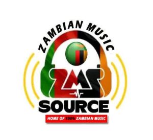 Zambian Music Source